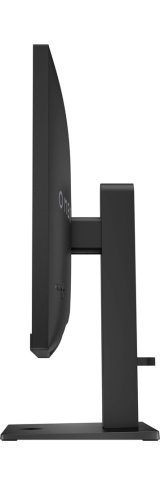 HP OMEN Gaming-skrm med en skrmdiagonale p 27 QHD 180 Hz  27q G2 #12