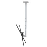 Barkan Mounting Systems 3500 tv-beslag 165,1 cm (65