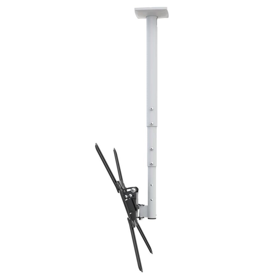 Barkan Mounting Systems 3500 tv-beslag 165,1 cm (65