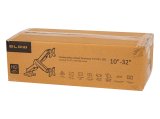 HQ LCD TV-beslag 17