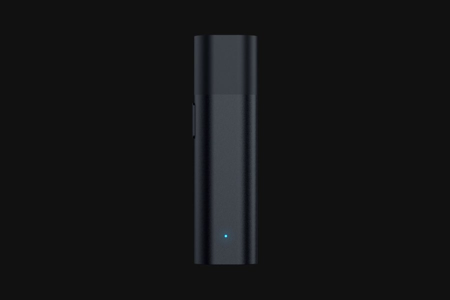 Razer Seiren BT Sort Mobiltelefon/smartphone-mikrofon #1