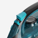 Strygejern Black+Decker BXIR2201E #4
