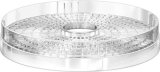 MPM MSG-11 Svampe og frugt dehydrator #2