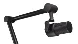ENDORFY Solum Studio Black PC microphone #14