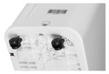 Blaupunkt ADH501 Dehumidifier Hvid #6