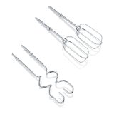 Hndmikser Severin HM 3830 Plastik #6