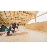 Bosch GKS 18V-57 G Cordless Circular Saw #4