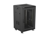 FRITST�ENDE RACKSKAB 19