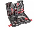 Top Tools v�rkt�jss�t 1/4