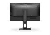 AOC 27P2Q LED display 68,6 cm (27