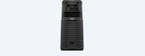 Hjttalere Sony MHCV73D.CEL Bluetooth Sort #5