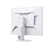 EIZO FlexScan EV2456-WT LED display 61,2 cm (24.1