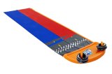 Bestway 52391 have vandrutsjebane Vandrutchebane til haven #49