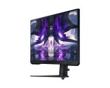 Samsung G3A computerskrm 68,6 cm (27
