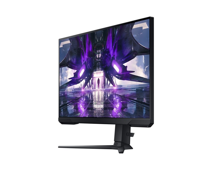 Samsung G3A computerskrm 68,6 cm (27