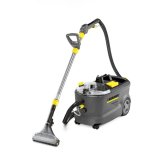 Krcher Puzzi 10/2 Adv Tromle vakuum Vd 1250 W Posels #1