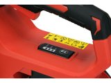 Yato YT-828138 kdesav #7