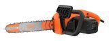 Black & Decker BECS1835-QS k�desav 1800 W Orange #2