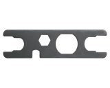 Yato YT-36091 nitte Rivet kit #4