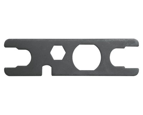 Yato YT-36091 nitte Rivet kit #4