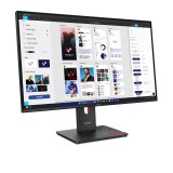 Lenovo ThinkVision T32UD-40 LED display 80 cm (31.5