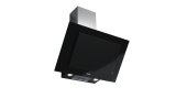Konventions-emhtte Teka DVT 78660 TBS 70 cm 700 m3/h 280W A+ Sort #7