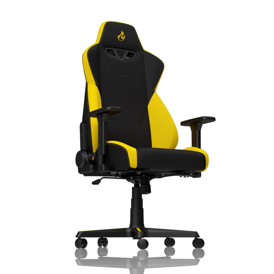 Nitro Concepts S300 - Gaming-stol #14