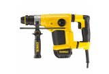DEWALT Meisselhammer SDS-plus 4kg 1000Watt #2