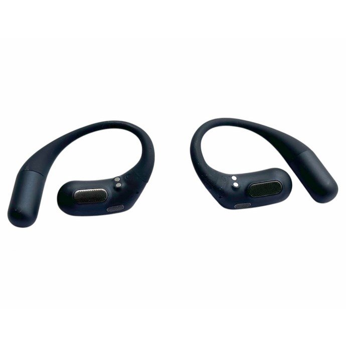 Headphones Mibro OpenEar Pro #2