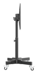 Manhattan 462679 tv-beslag 177,8 cm (70