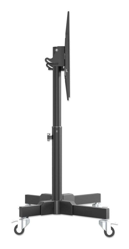 Manhattan 462679 tv-beslag 177,8 cm (70
