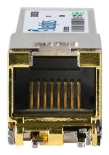 HPE Kompatibel ANW 10GBASE-T SFP+ RJ45 30m Cat6A      JL563C #5