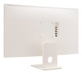 LG 27SR50F-W computersk�rm 68,6 cm (27