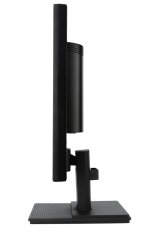 Acer V196L B computersk�rm 48,3 cm (19