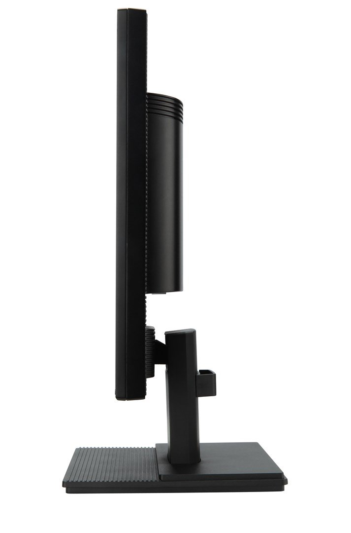 Acer V196L B computersk�rm 48,3 cm (19