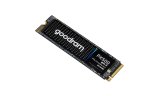 Goodram PX500 GEN.3 SSDPR-PX500-02T-80-G3 intern solid state drev 2 TB M.2 PCI Express 3.0 NVMe 3D NAND #2