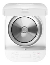 Xiaomi Smart Multifunctional Rice Cook #9