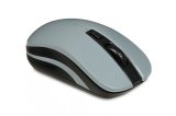iBox LORIINI mus Ambidextrous RF trdlst Optisk 1600 dpi #3