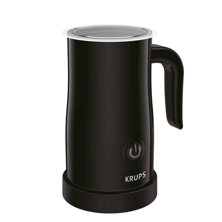 Mlkeskummer Krups XL1008 Sort 500 W 150 ml #6