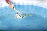 Bestway 60310 Tilbeh�r til spabade og spaer Renses�t Gr�, Hvid, Gul #22