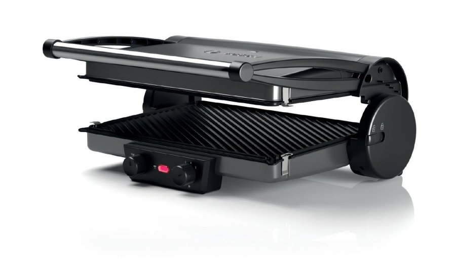 Bosch TCG4215 kontaktgrill #41