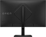 OMEN by HP OMEN fra HP 27
