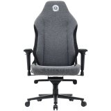 Canyon Gaming Chair Boulder XLCH01 Gaming l�nestol Polstret s�de Gr� #12