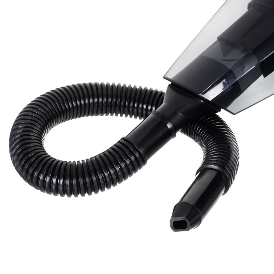 CAMRY CR 7046 HOOVER #31