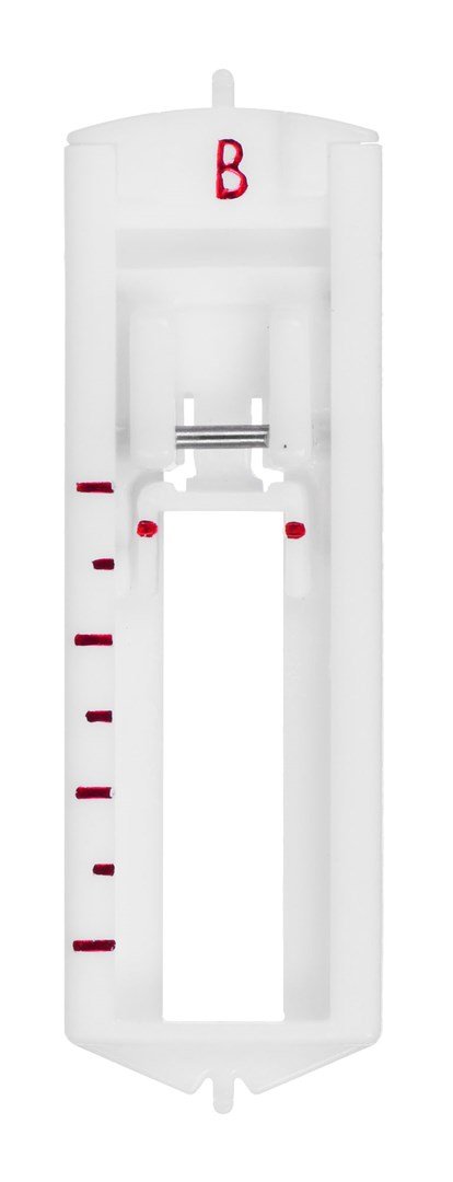 SINGER M1605 symaskine Elektrisk #21