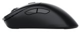 Glorious Gaming Model D 2 PRO Wireless mus Spil Hjre hnd RF trdlst Optisk 26000 dpi #5