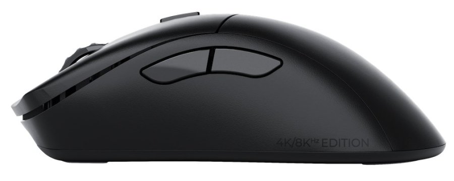 Glorious Gaming Model D 2 PRO Wireless mus Spil Hjre hnd RF trdlst Optisk 26000 dpi #5