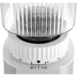 ZWILLING Enfinigy 135 W Slv, Hvid #5