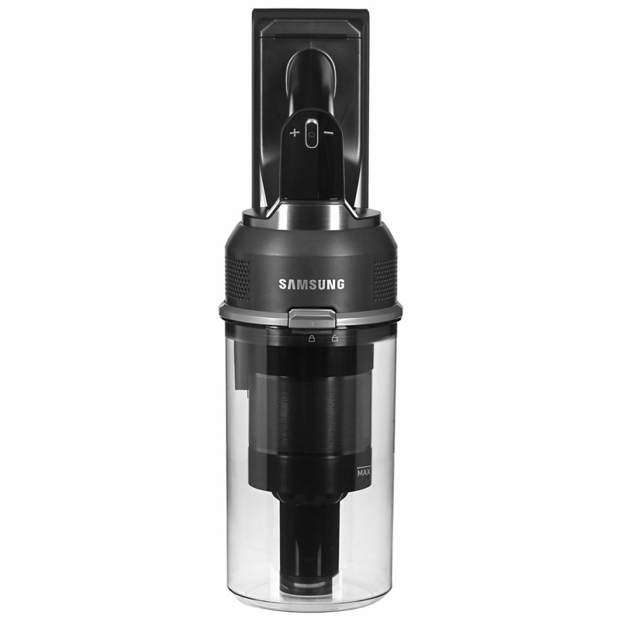 Samsung opretstende stvsuger VS20C955CTK/WA #91