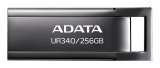 ADATA UR340 USB-ngle 256 GB USB Type-A 3.2 Gen 1 (3.1 Gen 1) Sort #1